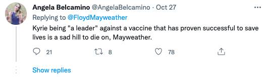 圖片來源：<a href=