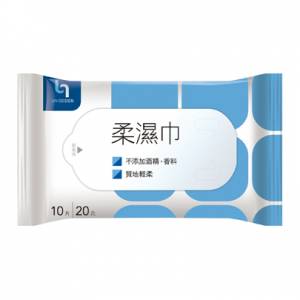 育和生長幼稚園用品一式