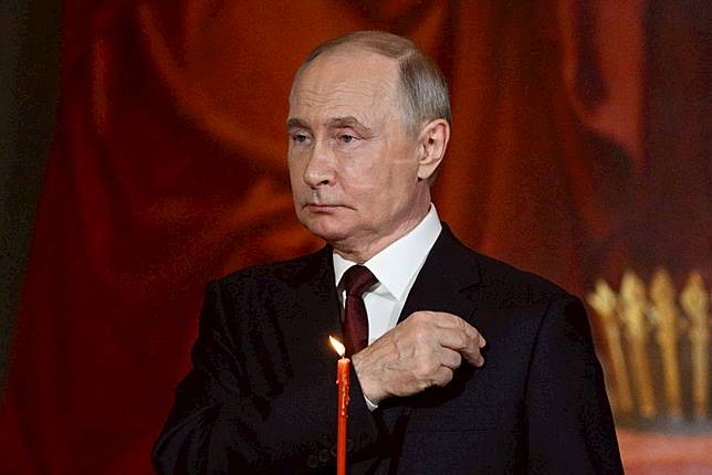 rtint0008L.jpg