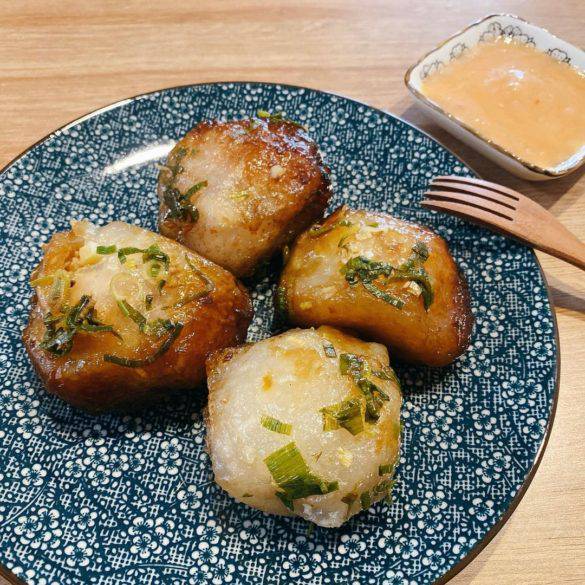 圖 / IG @wangyuehyueh