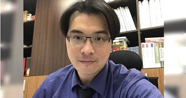 《刑法》通姦除罪　律師：侵害配偶權仍可提告求償