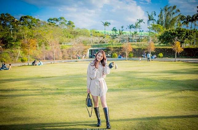 照片來源: IG @zzz321c