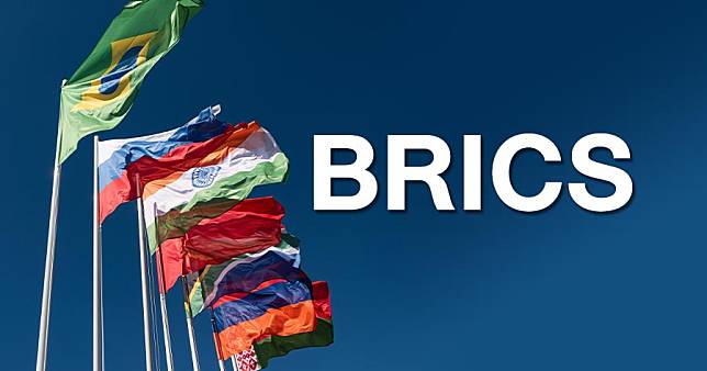 BRICS ไฟเขียว “ไทย” เข้าร่วมเป็นชาติพันธมิตรใหม่ เสริม “การค้า-ลงทุน” ระดับโลก