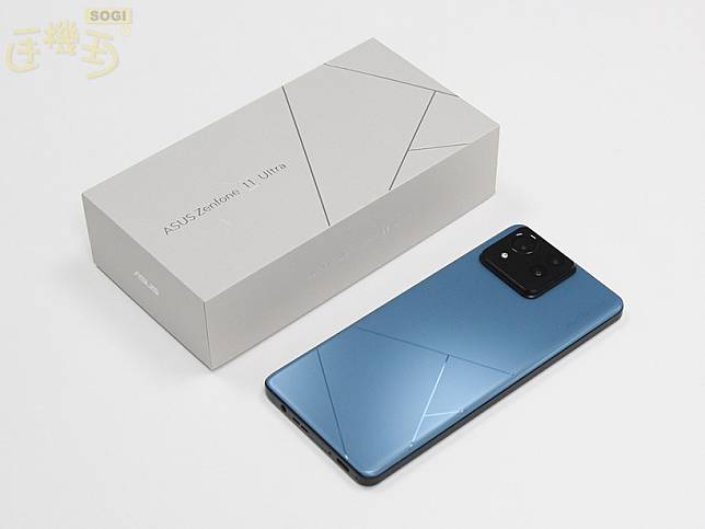 華碩Zenfone 11 Ultra與ZF10、ZF9、ZF8換電池和螢幕要多少錢？通路平均價格一次看(2024.10)