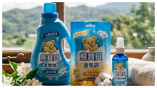日本妹誇台灣人「自帶天然香」網看傻！線上點名「2國民小物」：神級芳香