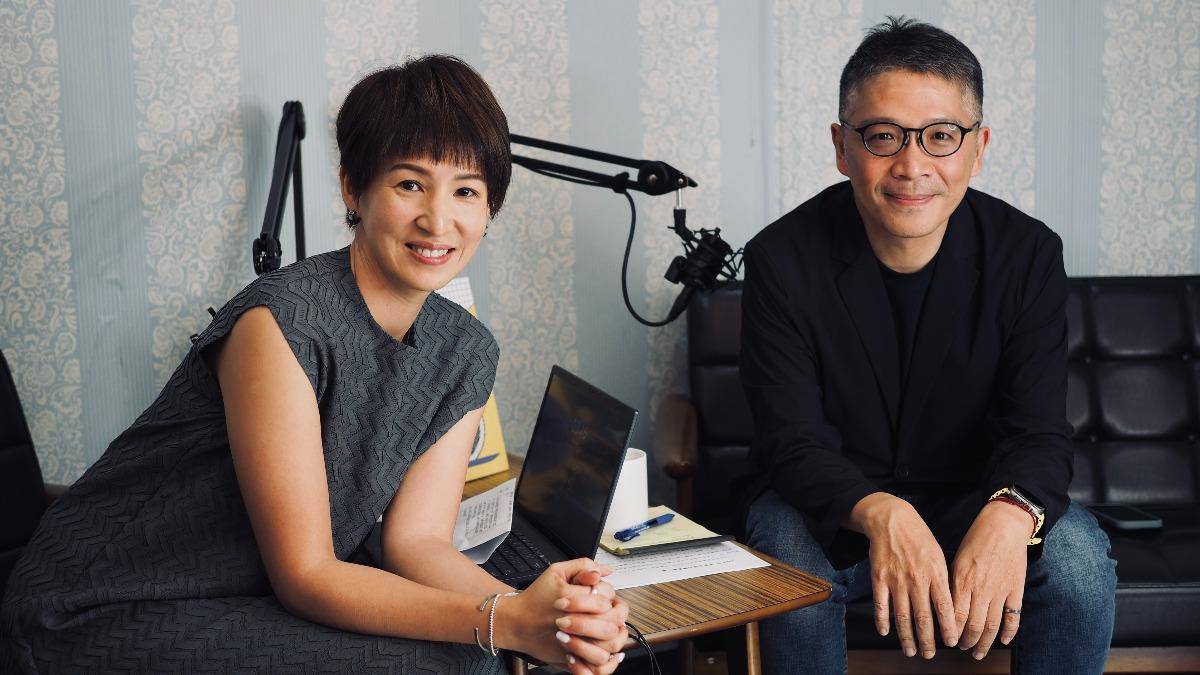 國會戰火！韓國瑜如何應對？ TVBS《新聞幕後》解析背後角力| TVBS | LINE TODAY