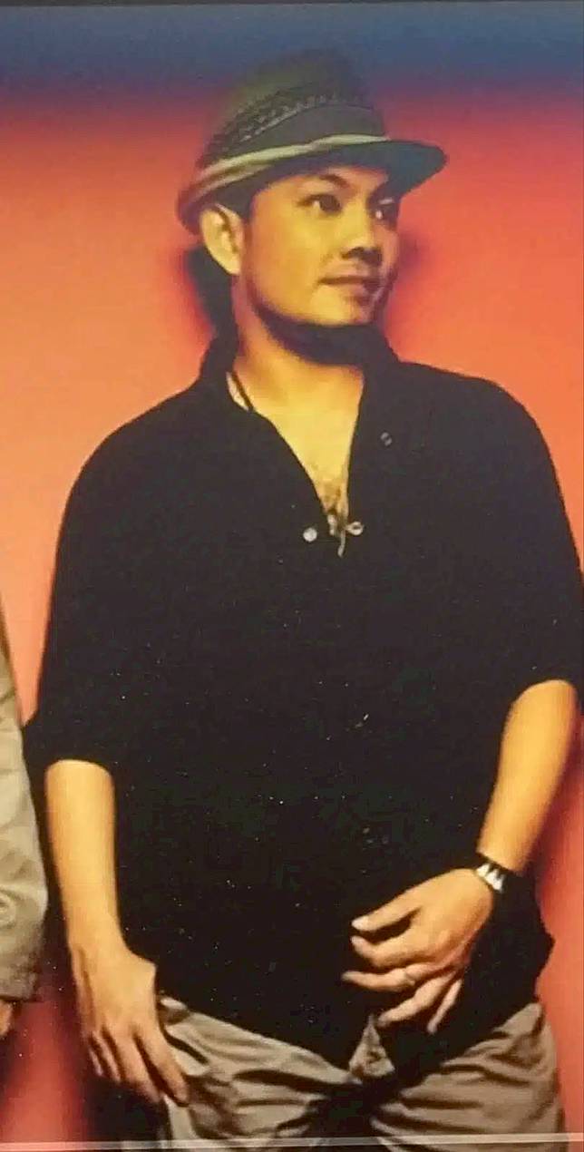 อดีตนักร้องดังยุค 90 ป่วยหนัก