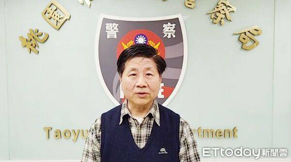 自然形成「撒旦之母」炸死工人 專家曝「窮人炸彈」恐攻殺傷力 | ETtoday新聞雲 | LINE TODAY
