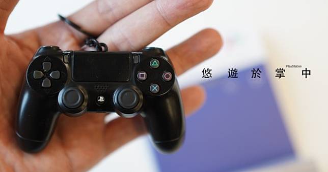 時間更新！PS4控制器悠遊卡拼趕工，最晚2021年6月起取貨
