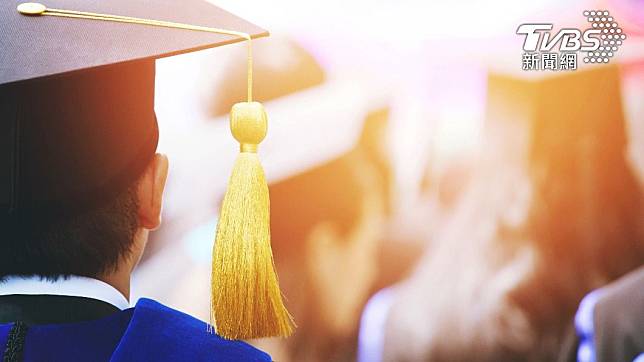 大學指考近日放榜，科系選擇的議題再度引發關注。（示意圖／shutterstock達志影像）