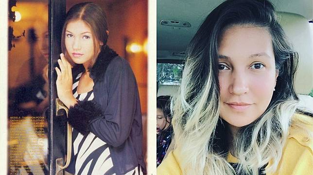 ขอบคุณภาพจาก <a href=