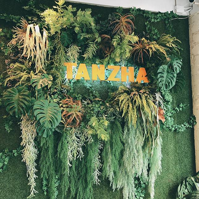 圖片提供/ Melanie Yu