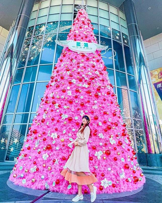 圖片授權：IG @s4752147