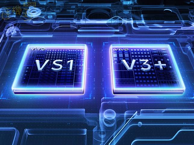 vivo X200 Ultra啟用雙影像晶片與變焦補光燈 X200s水藍色機身亮相
