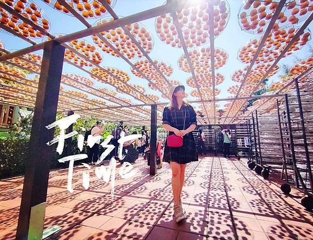 （圖片來源IG/@lovesue112003）