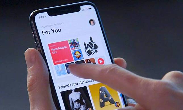 7 Important Change In Ios 12 You Dont Know 1