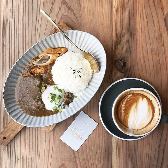 （圖片來源／IG @oh._.ismandy）