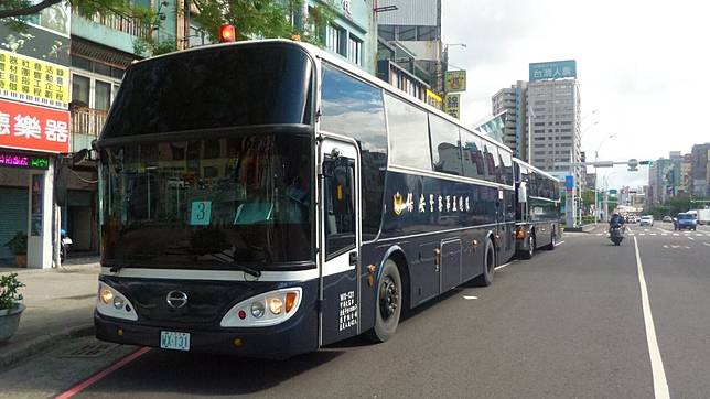 保五總隊警力常支援高雄市警局各單位維護治安、選舉勤務等任務。本報資料照