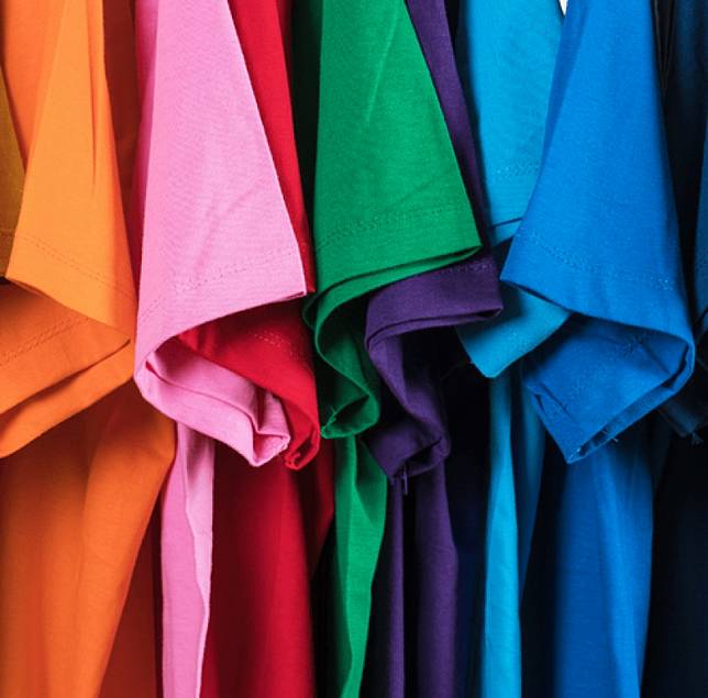 เตือนแล้วนะ สีเสื้อผ้าห้ามใส่ วันที่ 11 มิถุนายน 68 | สยามนิวส์ | LINE TODAY