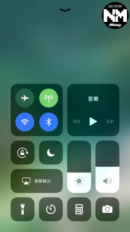 iphone隱藏功能-apple-實用