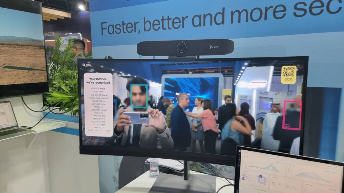 NVIDIA震撼登場！COMPUTEX 五大美股概念股曝光| CMoney | LINE TODAY