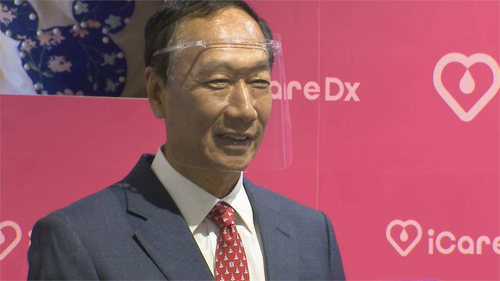 [問卦] 有很多中小企業跟租賃公司貸款嗎