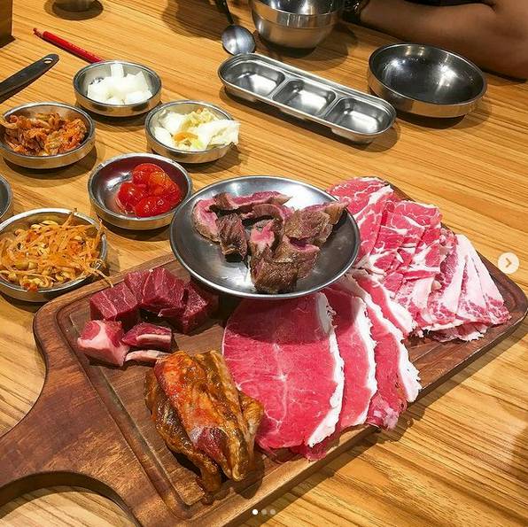 圖片來源：IG @qz__80699