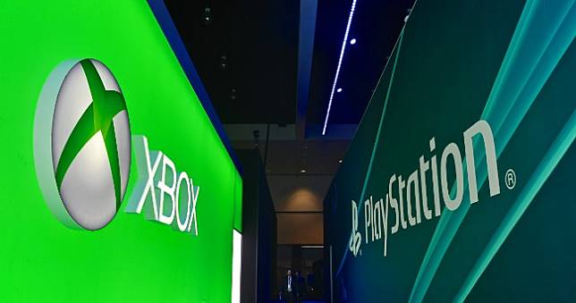 微軟指控索尼花錢付「封鎖費」，阻止遊戲在Xbox Game Pass上架