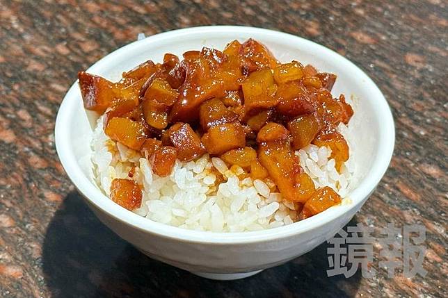 一名婆婆明知親家母癌末，竟當著兒媳的面嘲諷「娘家有癌症基因」。圖／梁孝傑攝影