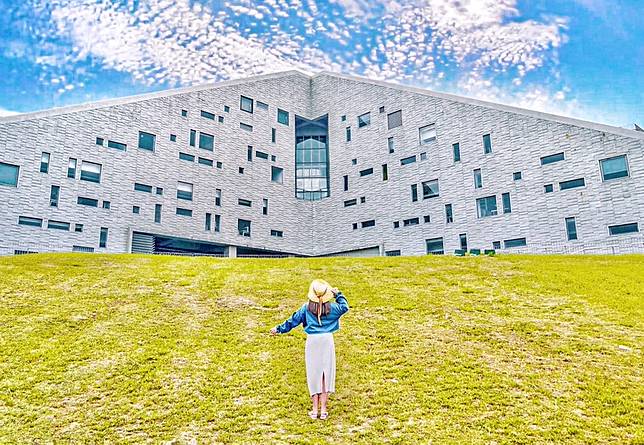 圖片來源：IG @gominkin