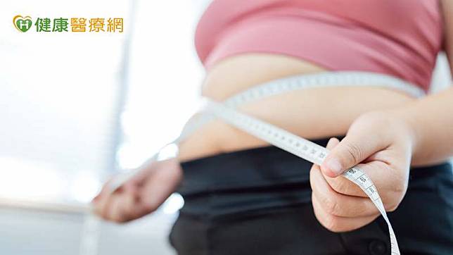 一份發表於國際知名期刊《刺胳針糖尿病與內分泌學期刊》（The Lancet Diabetes &amp; Endocrinology）的報告指出，單獨使用BMI作為診斷標準，會把部分BMI不達標，但沒有健康問題的人也歸於肥胖。