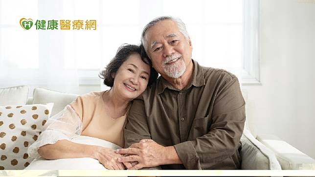 研究發現，從未戀愛的參與者的衰老速度明顯較快，生理衰老差異較其他參與者早衰約2.9年。