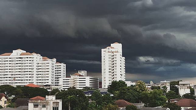 4-กรมอุตุฯ-วันนี้