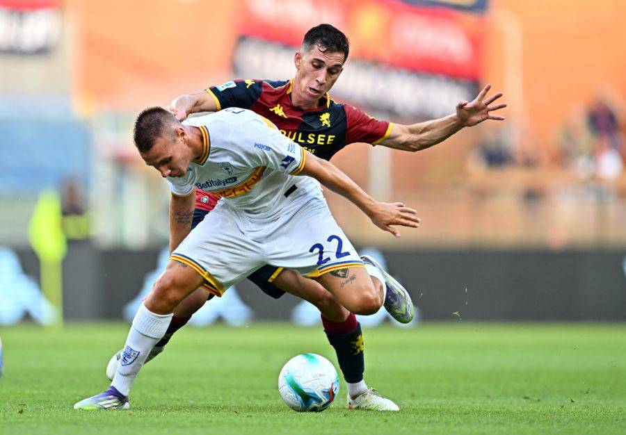 วิเคราะห์ บอล สด