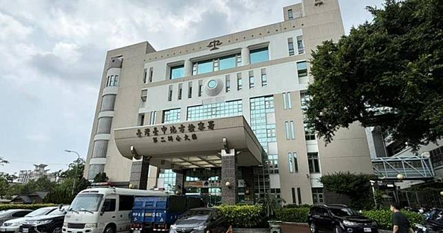 錢給自己人賺！胞弟標工程、秘書兄圖利　5年得標287件不法所得高達285萬