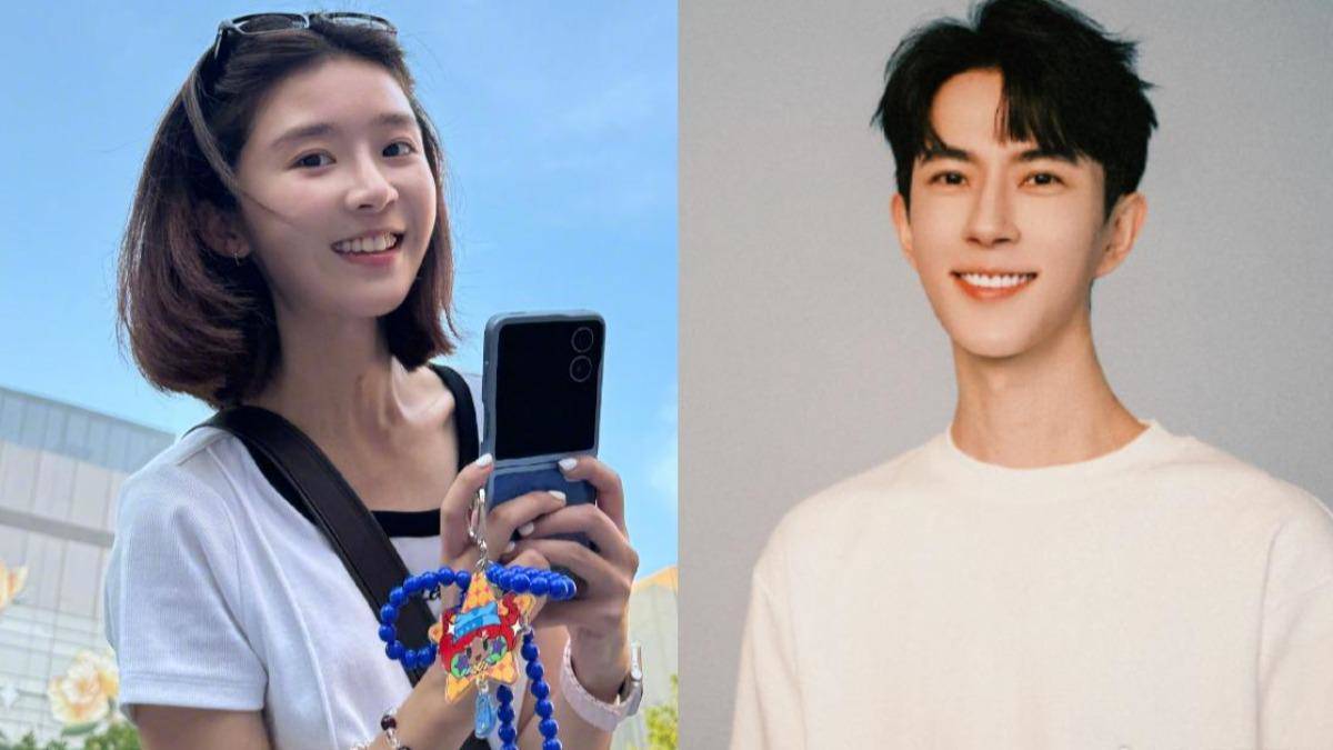 宋伊人慘了！被指虐殺于朦朧「演出畫面被剪光」 網喊：全面抵制| TVBS | LINE TODAY