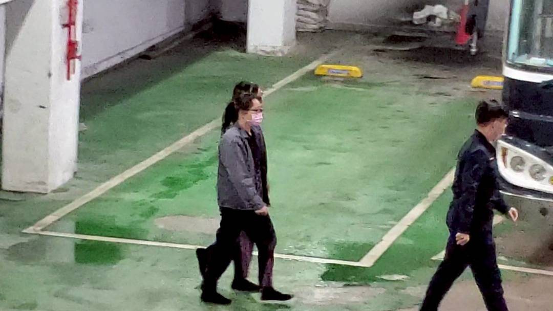 Re: [新聞] iWIN下架兒少性剝削疑慮圖 動漫創作者辦