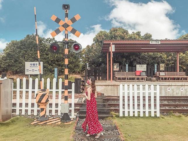 ▲圖片來源：IG@joyceeeelu