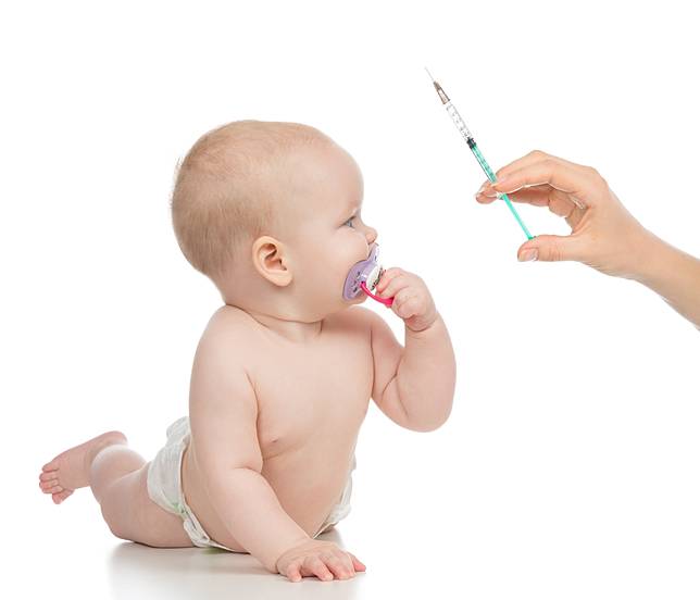 肺炎鏈球菌疫情「6年新高」！其中超過9成的死亡個案，是沒有做「這步驟」，還有215萬人一劑都沒打