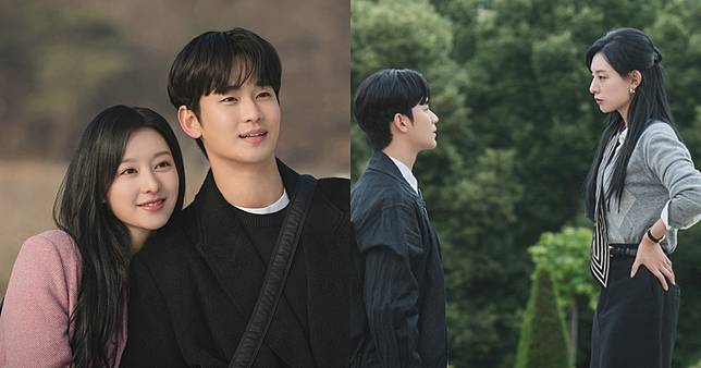 (封面圖源:Facebook@tvN drama)