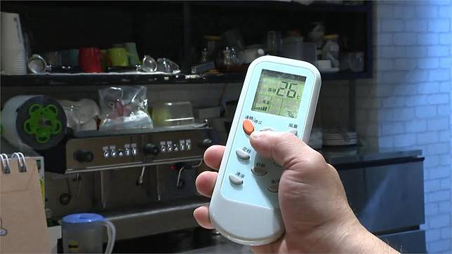 夏季電價來了！冷氣「1致命裝法」電費狂飆還不涼　台電認證：會後悔