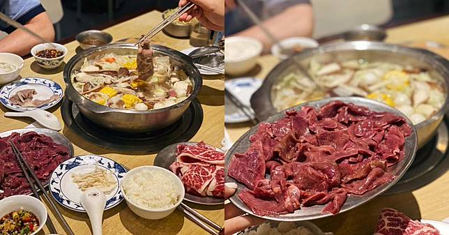source：IG@feedkellyko