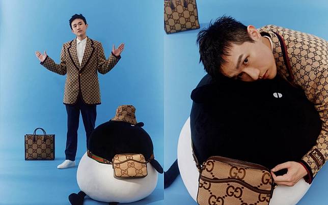 source：Instagram<a href=