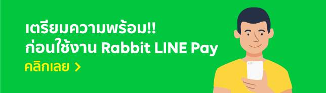 <i><span style=