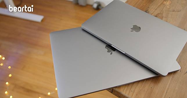 Apple อาจเปิดตัว MacBook พร้อมชิปประมวลผล ARM ในปีหน้า