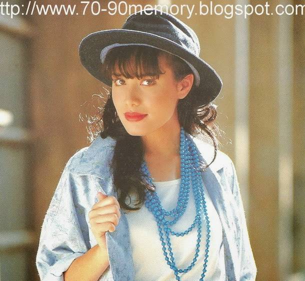 ขอบคุณภาพจาก <a href=