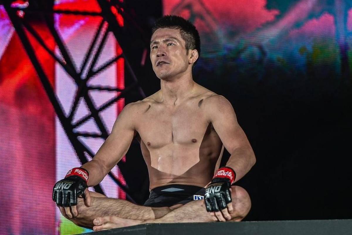 Top 20 Asian MMA fighters for 2020, part 1: UFC, One Championship