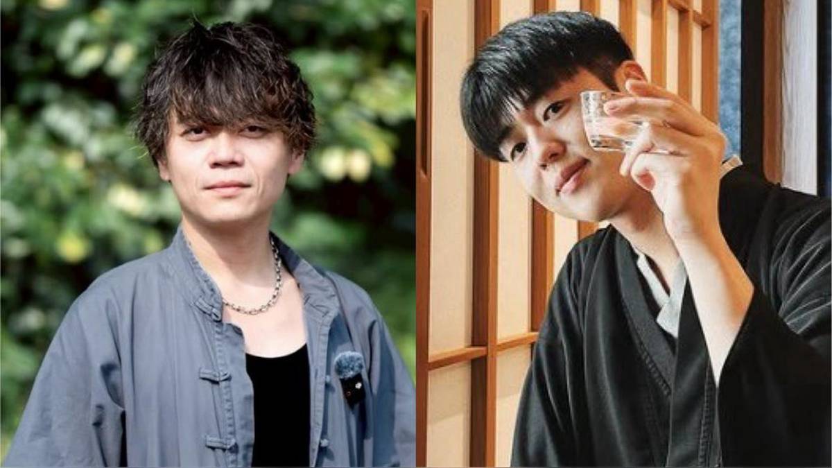 昔YouTuber夫妻爆「各自婚外情」 Ryu、Tommy罕見共同發聲 | 民視新聞網 | LINE TODAY