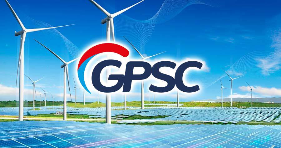 GPSC ลุ้นกำไร Q3 โต 30% แตะ 1.3 พันล้าน รับโรงไฟฟ้าพลังน้ำ-IPP หนุน โบ ...