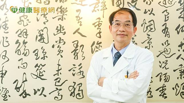 臺大醫院一般外科田郁文主任指出，現在胰臟癌治療成績越來越好，只要積極配合治療都有長期存活的希望。